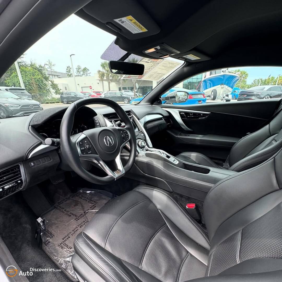 6-auto-discoveries-the-acura-nsx-is-a-better-used-supercar-to-buy-than-an-audi-r8.jpg