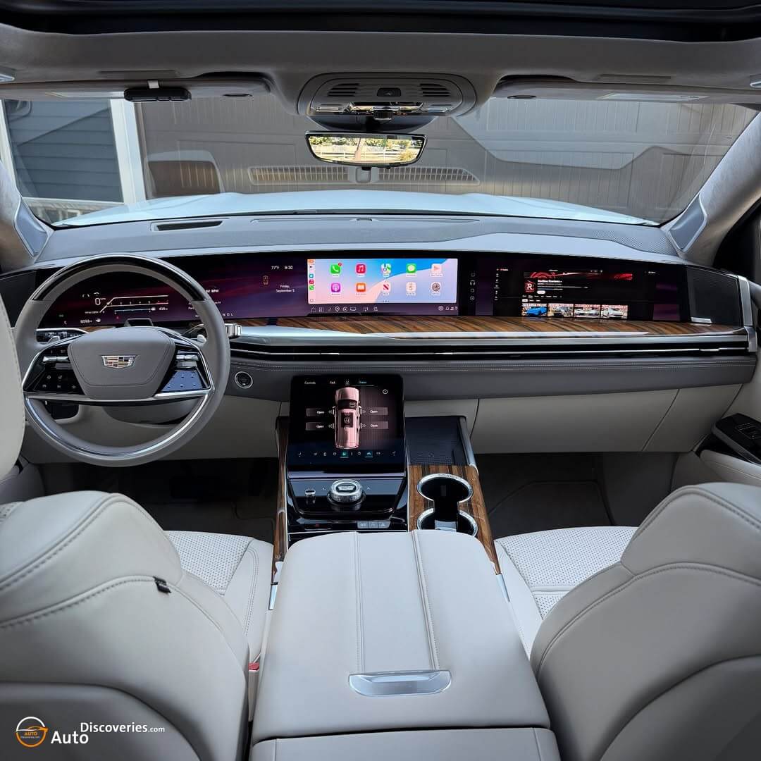 7-auto-discoveries-2025-cadillac-escalade-review-and8211-luxury-suv-with-bold-updates.jpg