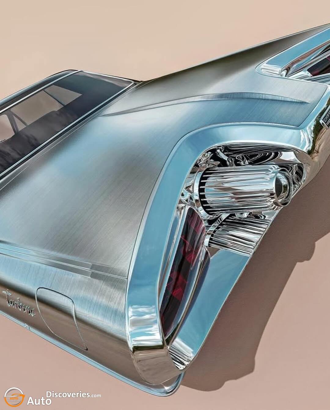 8-auto-discoveries-1963-chrysler-turbine-car-and8211-a-revolutionary-experiment-in-automotive-history.jpg