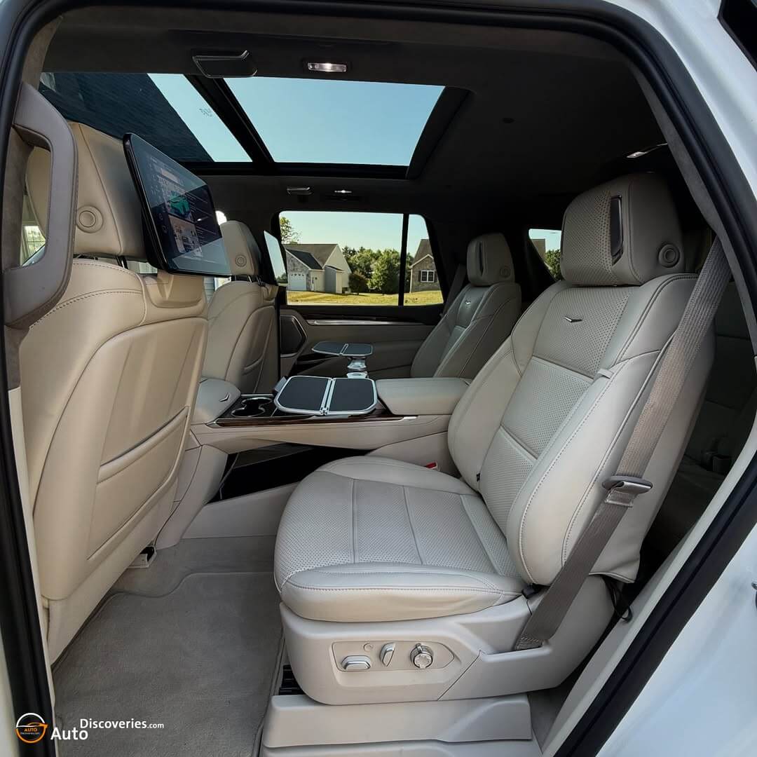 8-auto-discoveries-2025-cadillac-escalade-review-and8211-luxury-suv-with-bold-updates.jpg
