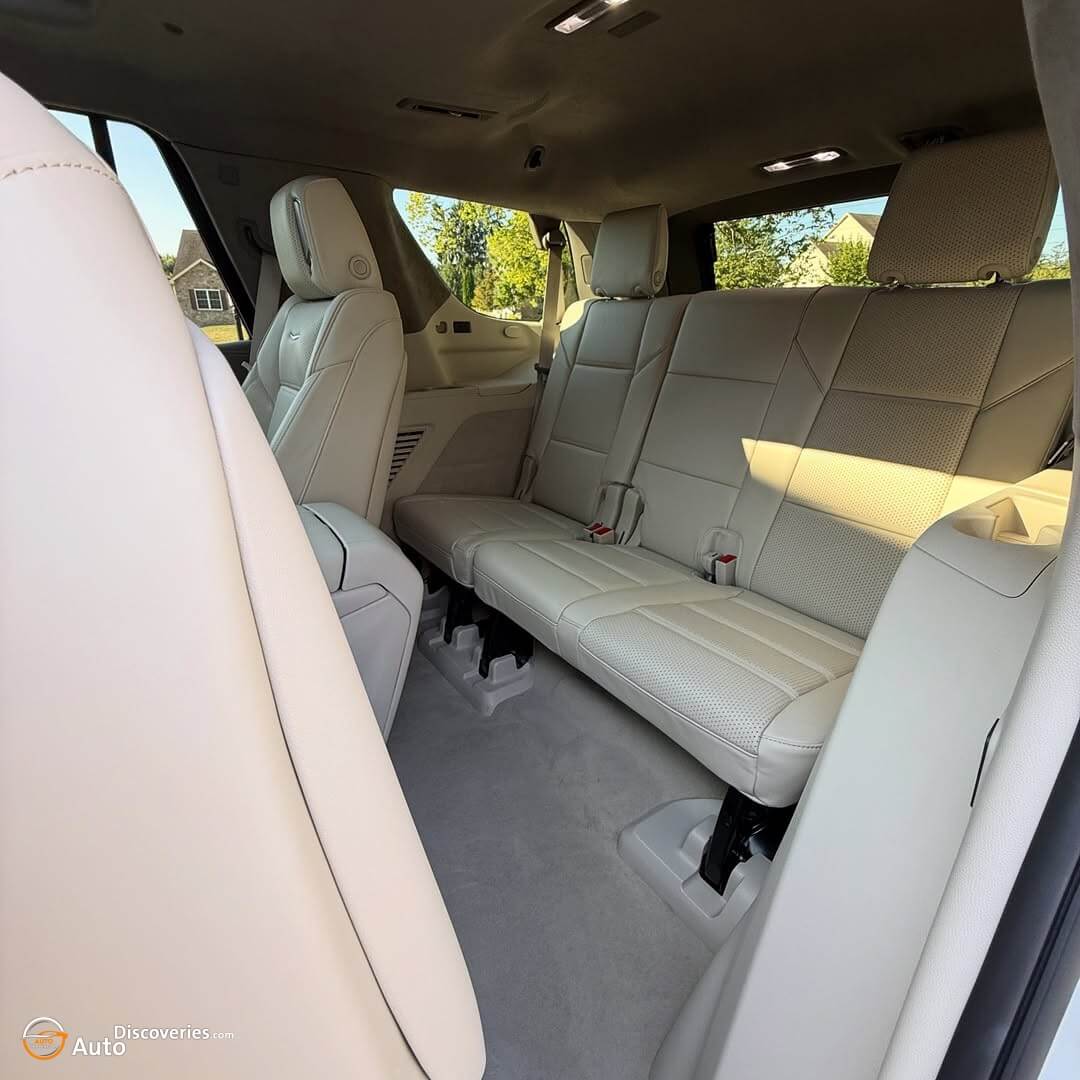 9-auto-discoveries-2025-cadillac-escalade-review-and8211-luxury-suv-with-bold-updates.jpg