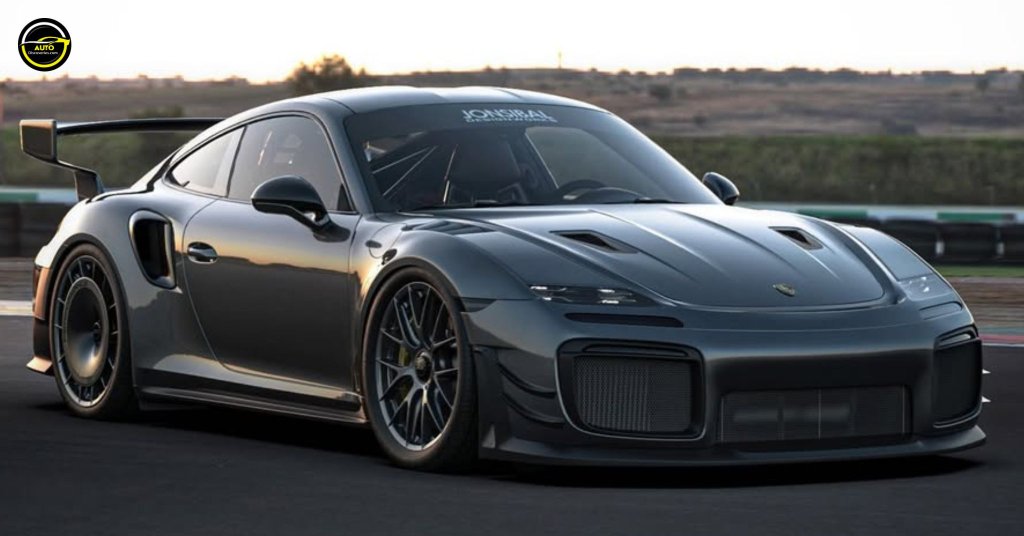 Porsche-911-GT2-RS-Slantnose-