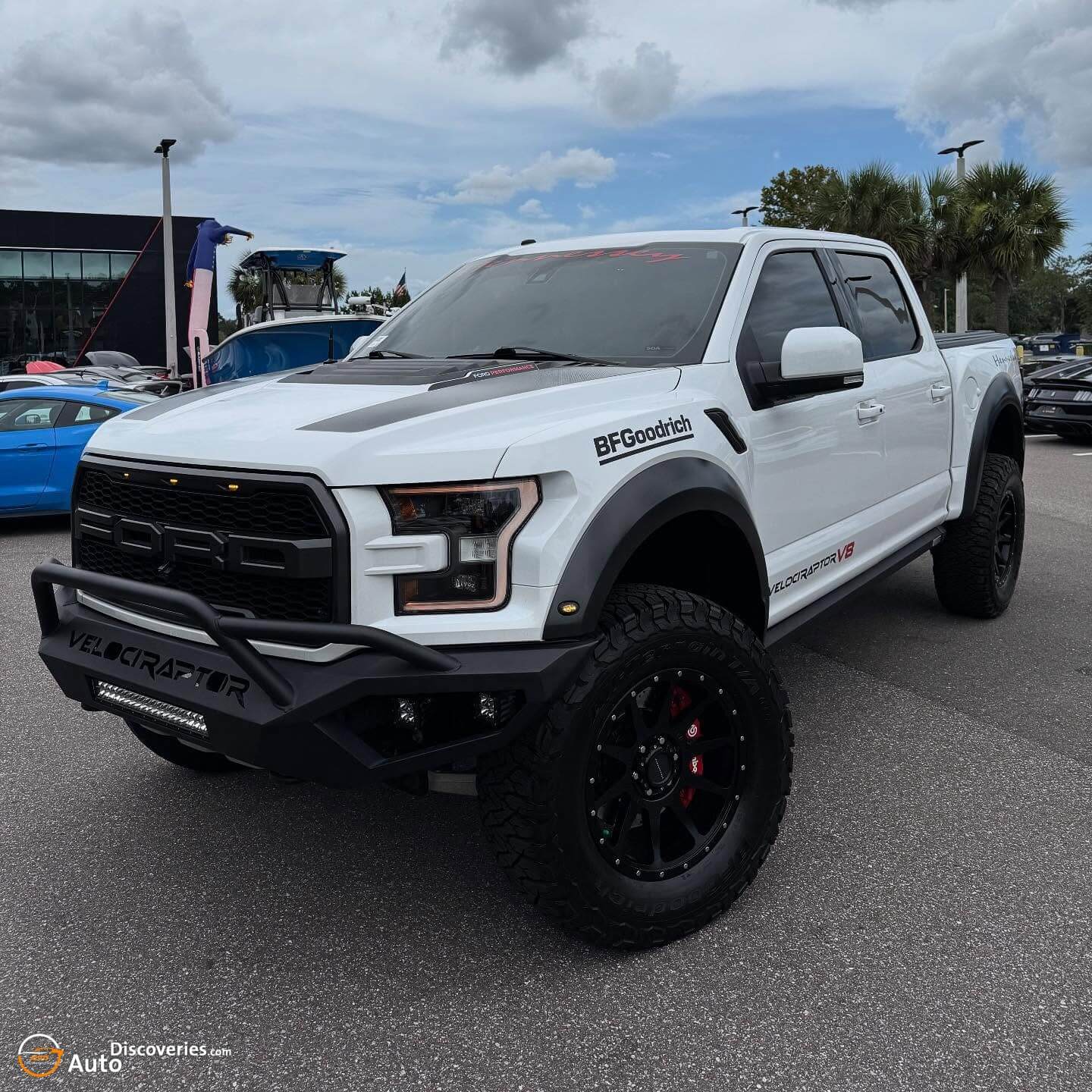 4-auto-discoveries-the-ford-f-150-henessey-velociraptor-is-the-must-buy-high-performance-truck.jpeg