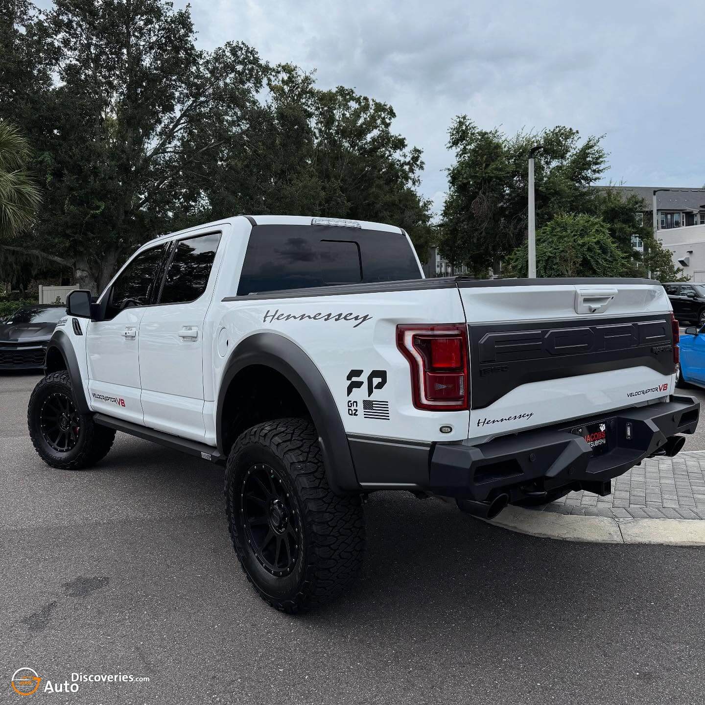 5-auto-discoveries-the-ford-f-150-henessey-velociraptor-is-the-must-buy-high-performance-truck.jpg