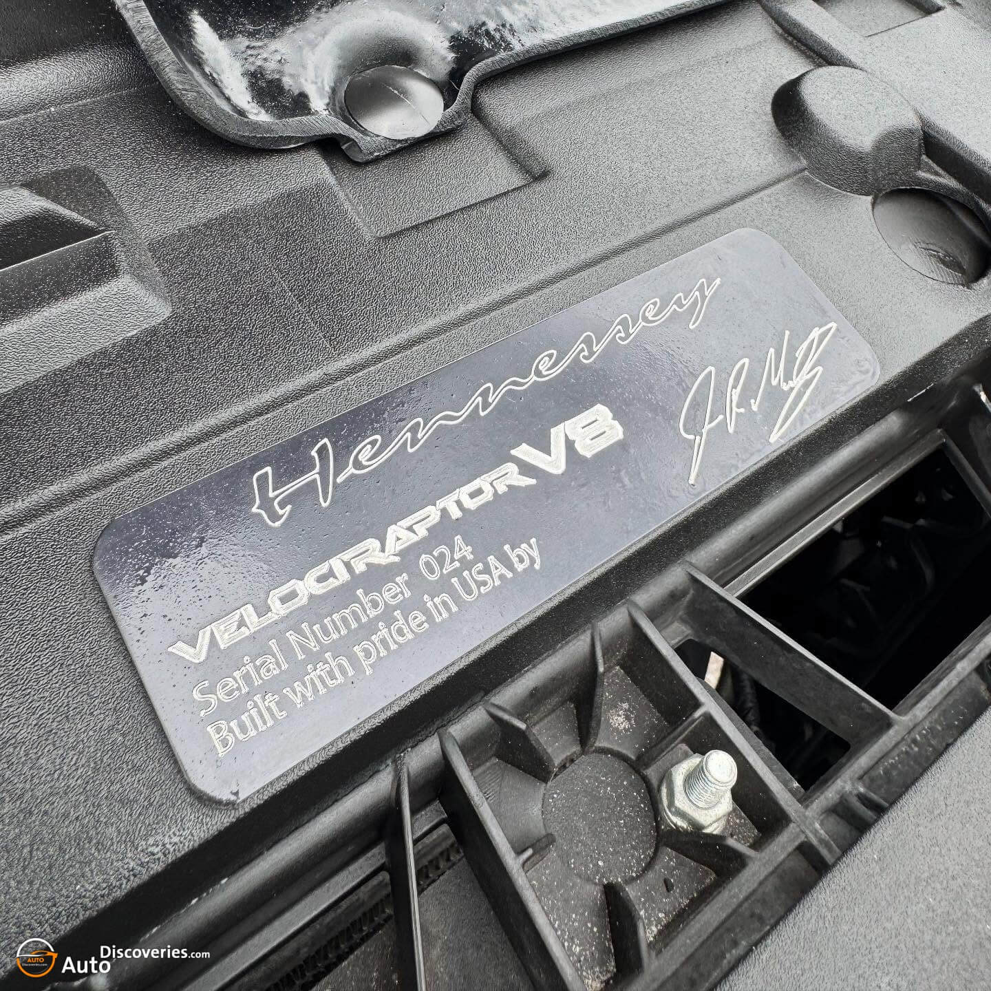 6-auto-discoveries-the-ford-f-150-henessey-velociraptor-is-the-must-buy-high-performance-truck.jpg