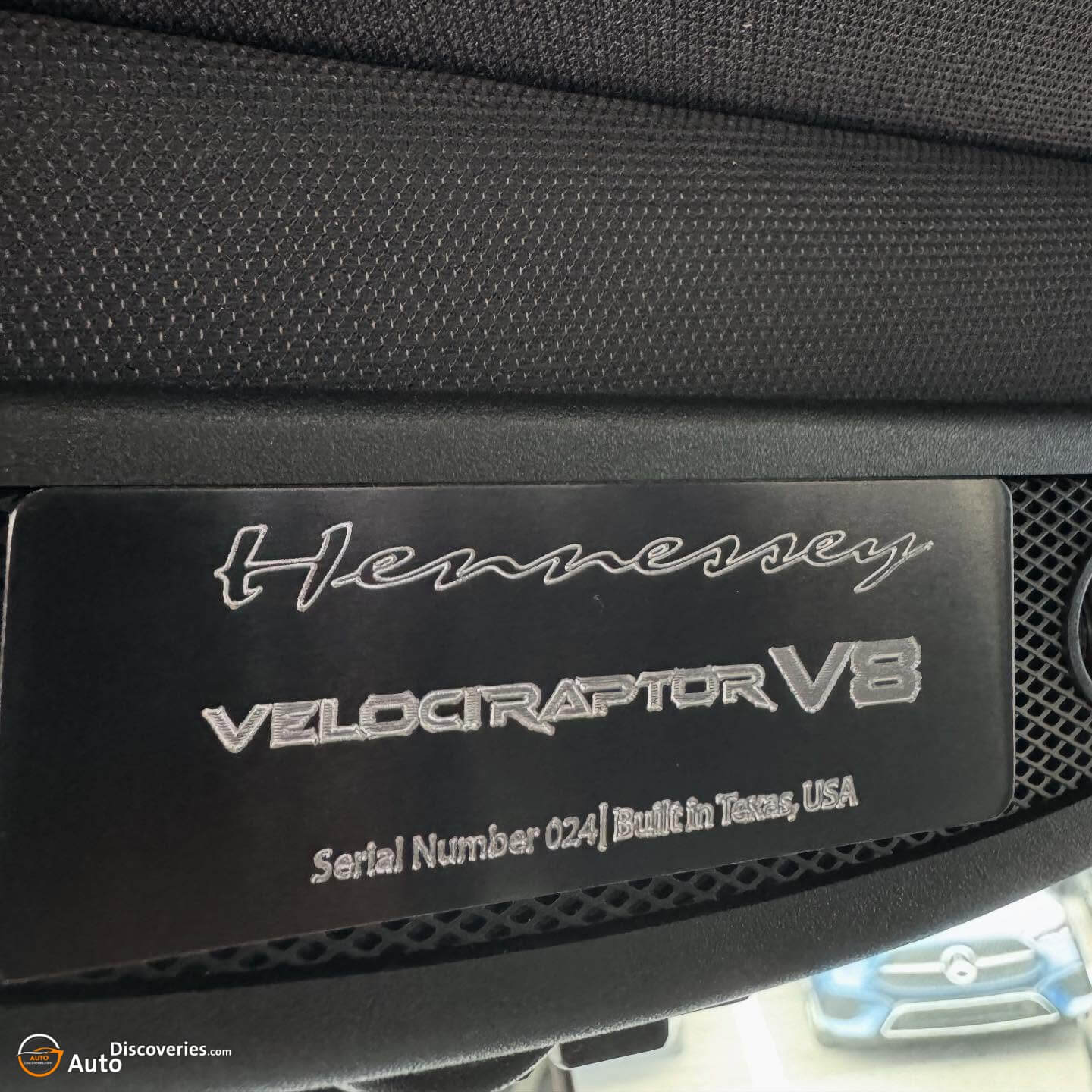 7-auto-discoveries-the-ford-f-150-henessey-velociraptor-is-the-must-buy-high-performance-truck.jpg