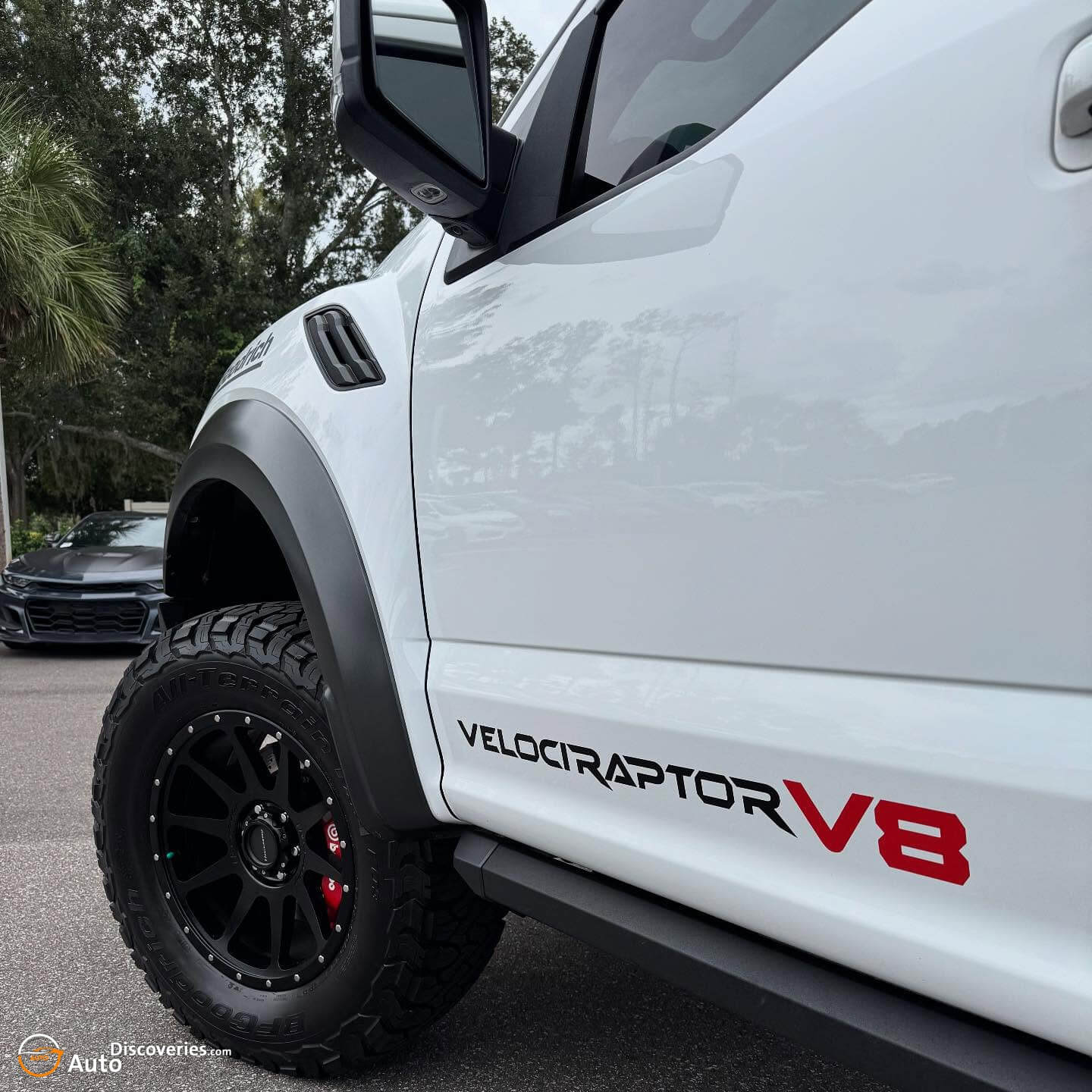 9-auto-discoveries-the-ford-f-150-henessey-velociraptor-is-the-must-buy-high-performance-truck.jpg